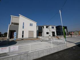 茨城県古河市鴻巣