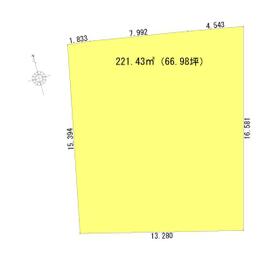 三重県津市一志町高野