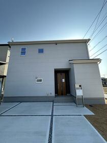 岡山県倉敷市玉島阿賀崎