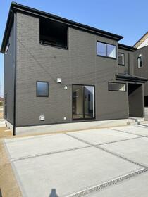 岡山県倉敷市玉島阿賀崎