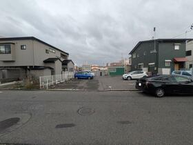 新潟県新潟市中央区学校町通２番町