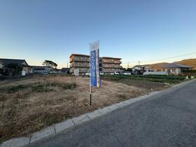 鹿児島県鹿児島市本名町