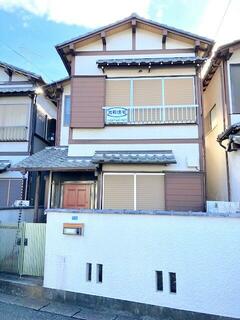 代表画像_外観@212056167488