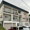 コーポ西本 2階 築31年2ヶ月の賃貸物件