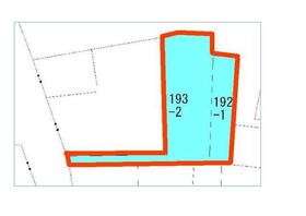 長野県長野市大字赤沼
