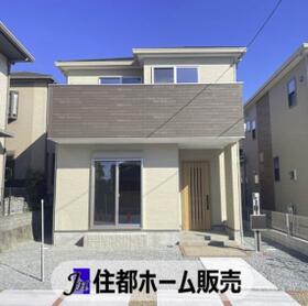 奈良県奈良市学園緑ヶ丘２丁目