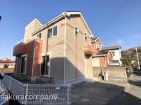 神奈川県相模原市南区下溝