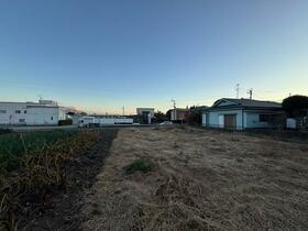 鹿児島県鹿児島市本名町