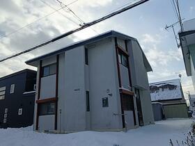 北海道千歳市信濃３丁目