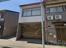 富山県高岡市横田町１丁目