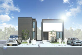 福井県鯖江市五郎丸町