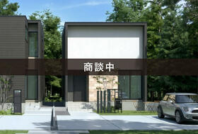 福井県鯖江市五郎丸町