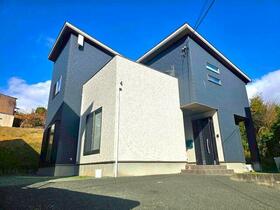 熊本県熊本市北区龍田５丁目