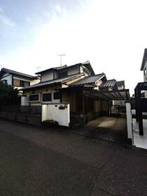 福岡県福津市若木台１丁目