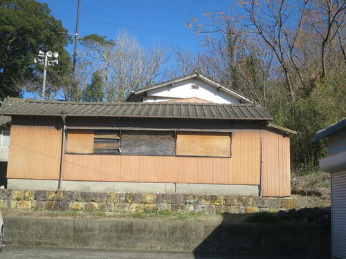 Land, Arita Town, Saga