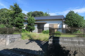 福岡県飯塚市佐與