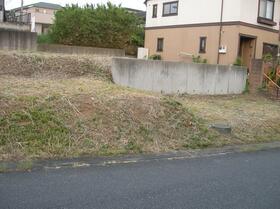 埼玉県比企郡嵐山町大字菅谷