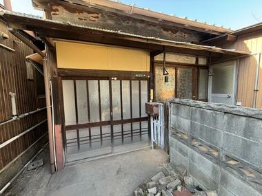 間取り：240038928945