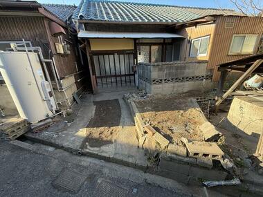 代表画像_外観@240038928945