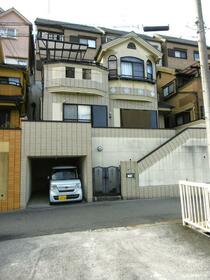 大阪府羽曳野市羽曳が丘５丁目