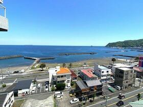 伊東シーサイドセンチュリー２１　オーシャンビュー