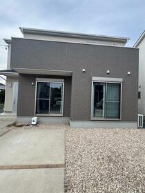 愛知県豊川市赤坂町東裏