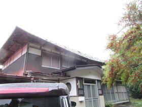 岩手県奥州市前沢生母字長根