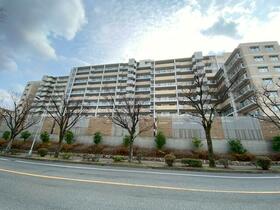 香里ヶ丘ヴィアーレ