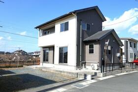 静岡県浜松市浜名区於呂