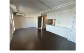 クレアシティ大阪清水谷