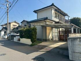 大分県大分市大字関園