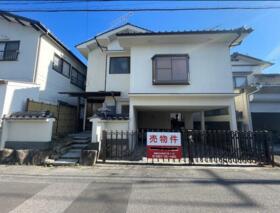 山口県岩国市南岩国町５丁目