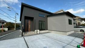 香川県高松市国分寺町新居