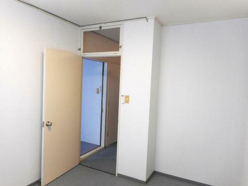 久喜市桜田 中古マンション 写真5