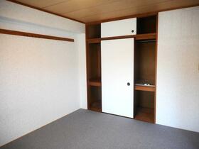 久喜市桜田 中古マンション 写真4