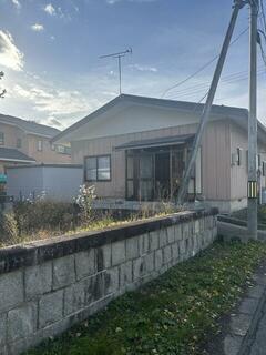 代表画像_外観@206007015355