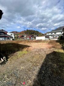 山梨県大月市富浜町鳥沢