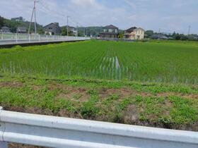 埼玉県大里郡寄居町大字富田