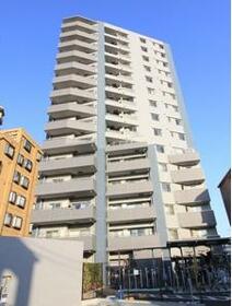 東京都足立区島根２丁目