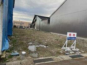 富山県射水市大門新