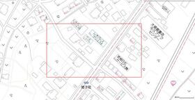 茨城県牛久市猪子町