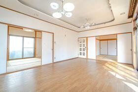 福岡県北九州市八幡西区別当町