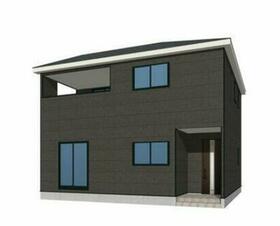 佐賀県唐津市旭が丘