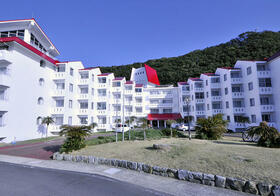 和歌山県西牟婁郡すさみ町周参見