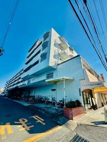 大阪府高槻市栄町４丁目