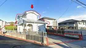 栃木県宇都宮市砥上町