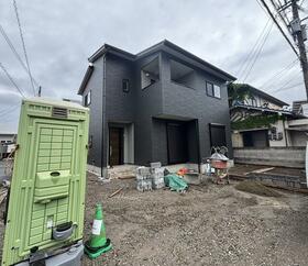 大分県大分市大字森町