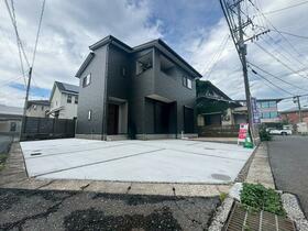 大分県大分市大字森町