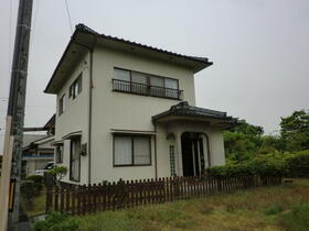 広島県三原市小泉町