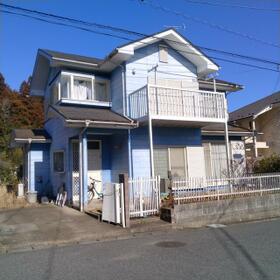 千葉県山武市木原